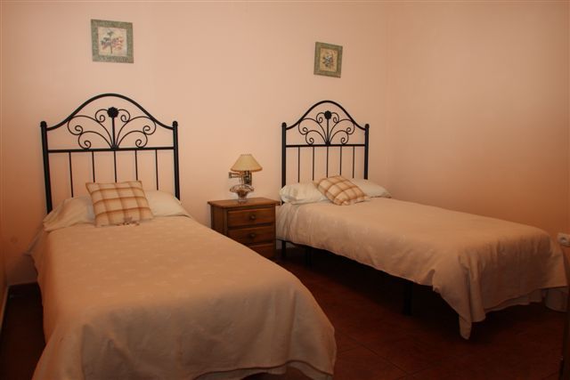 Working Gatova Guest House For Sale