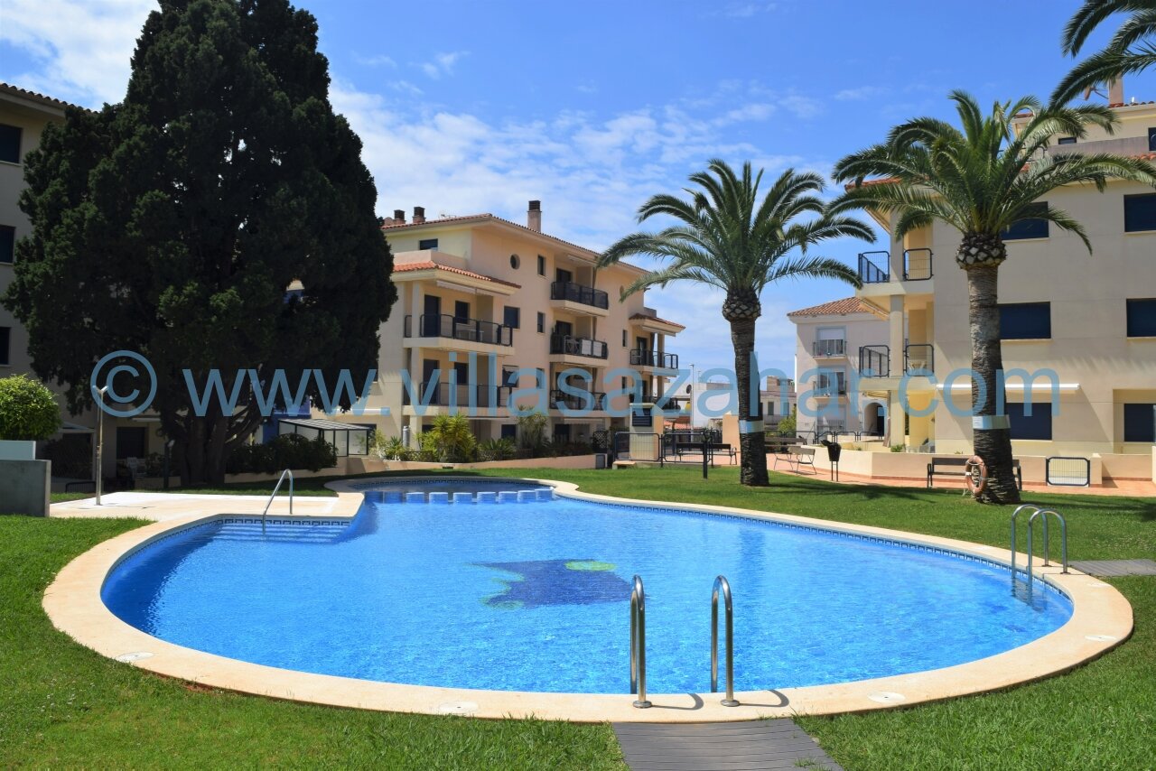 Porta Mediterraneo appartement aux centre ville avec parking