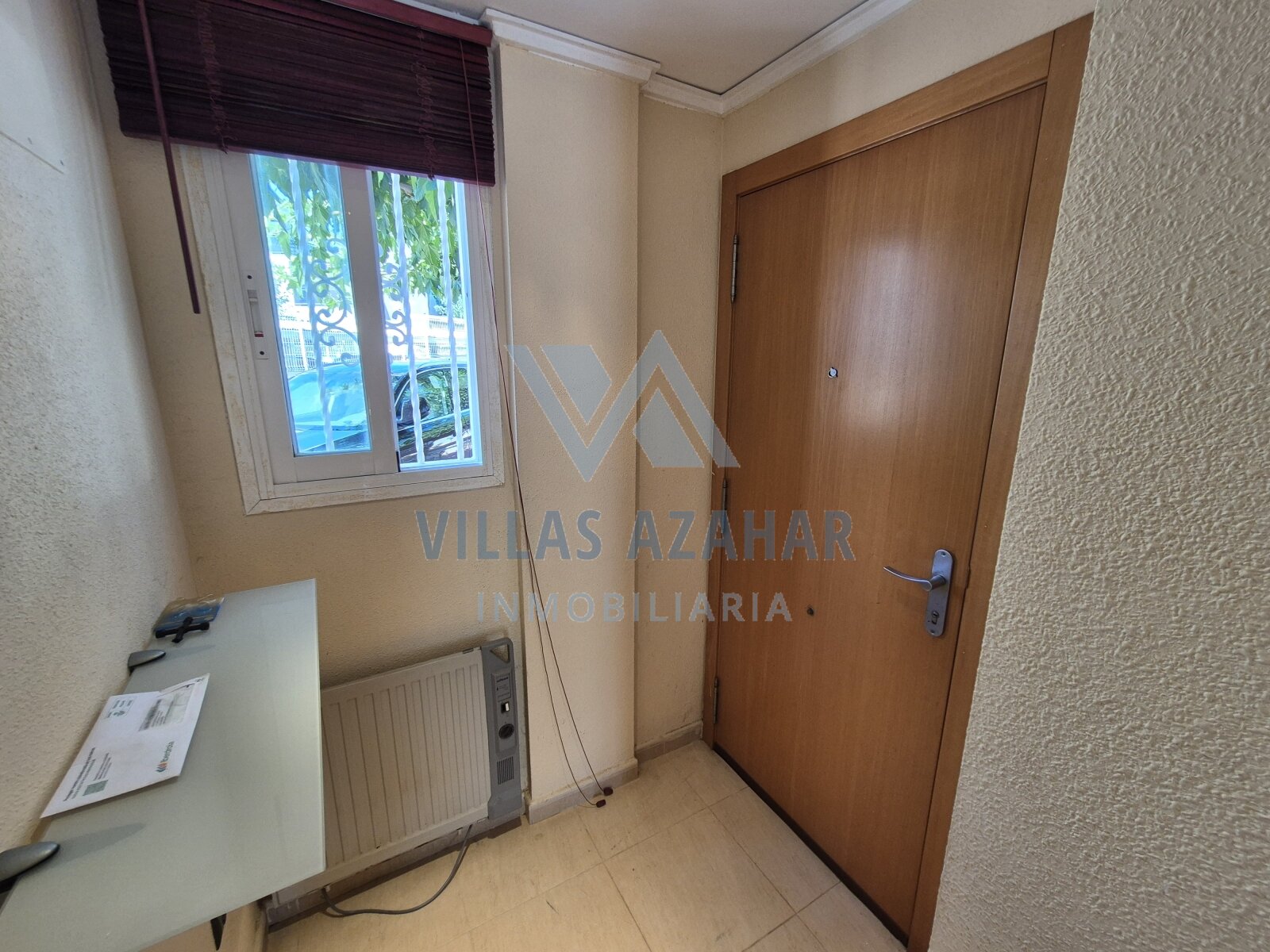 Punta Canaret Appartement Deuxième ligne de la Playa Romana