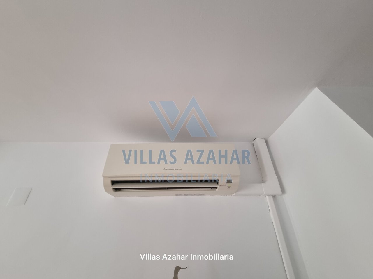 Oasis de confort climatisée : Climatisation moderne pour votre maison