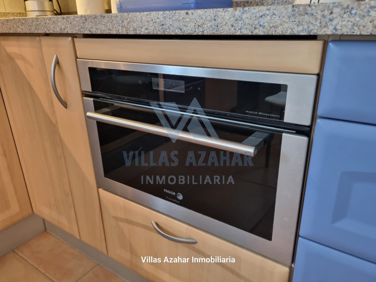 Four à vapeur encastrable : technologie de cuisine moderne pour les gourmets